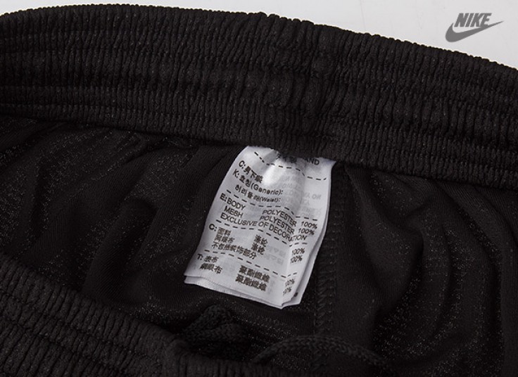 ست فوتبالی NIKE