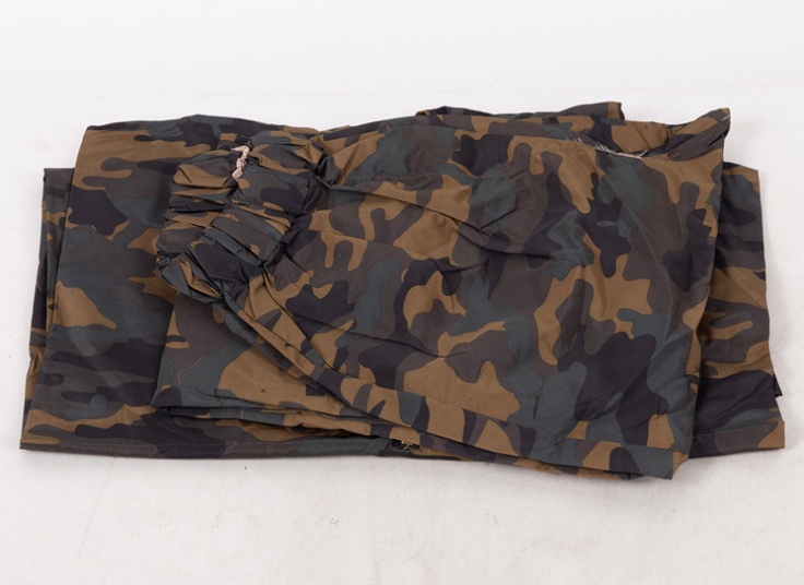 هودی شلوار بادگیر زنانه