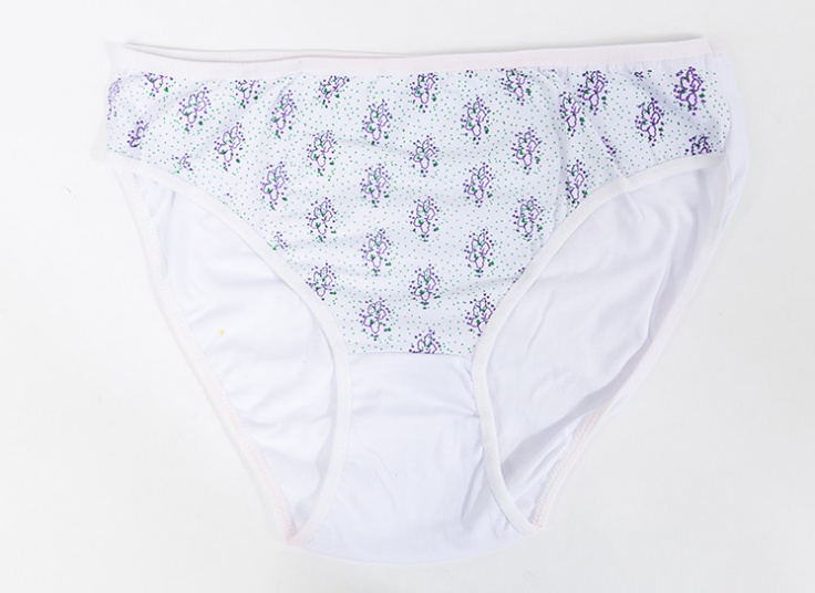 لباس زیر زنانه Deniz