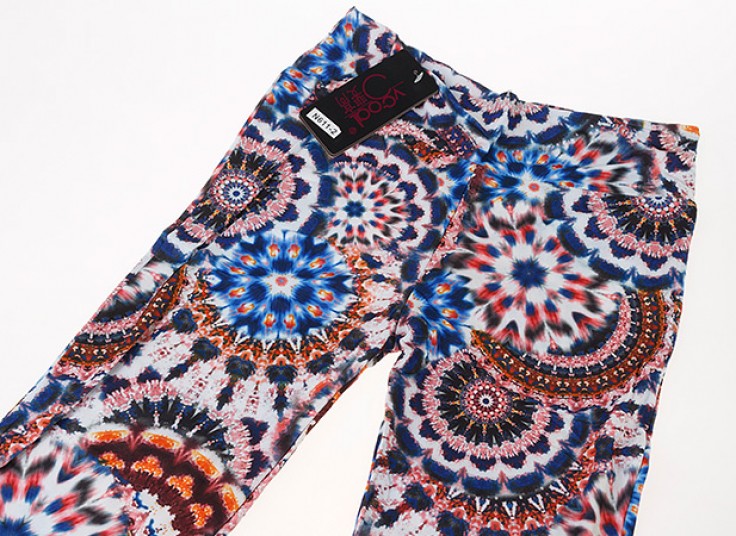 شلوار زنانه Vgoal