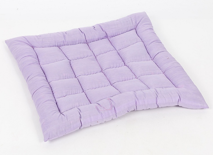 زیر نشیمنی چهار خانه