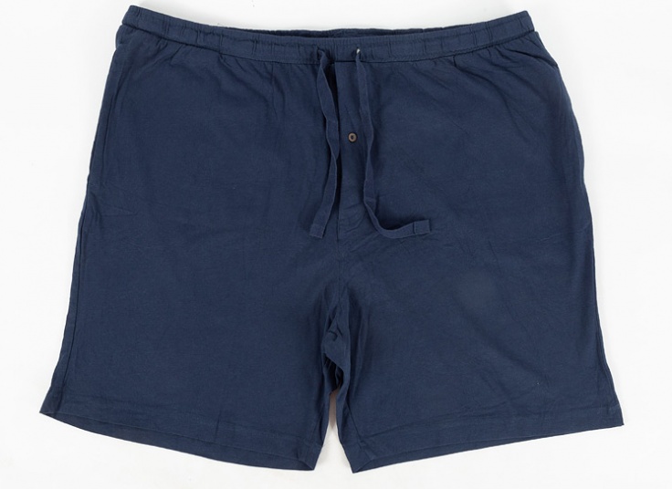 شلوارک Livergy