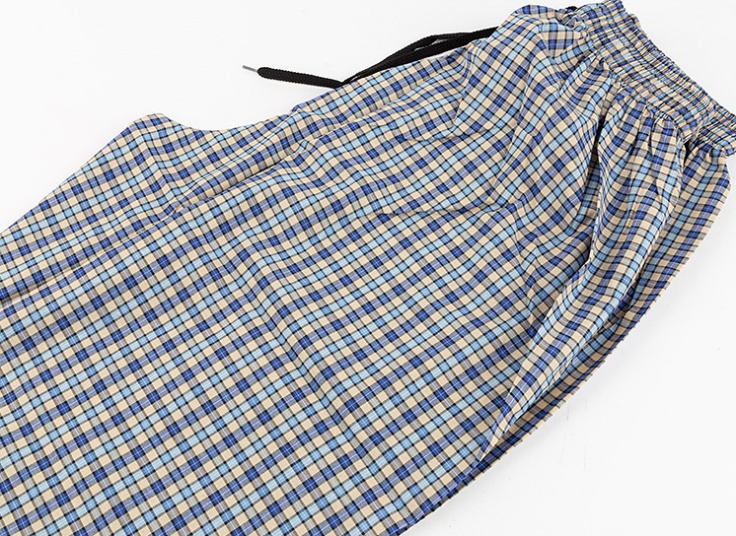 شلوار راحتی مردانه طرح Polo