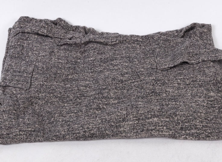 هودی بافت کلاه دار زنانه