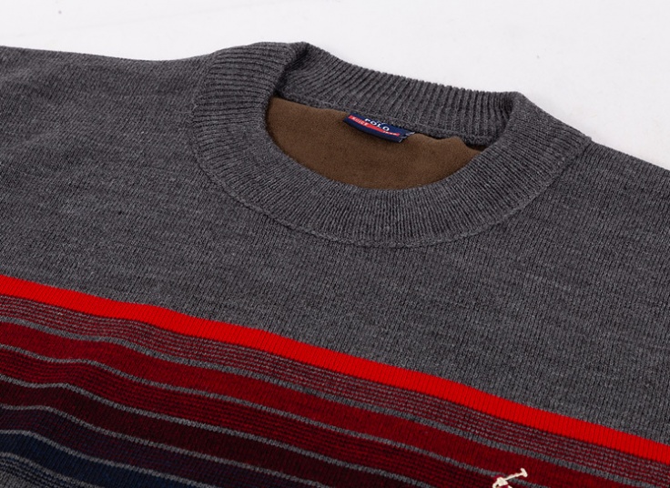 بلوز بافت مردانه polo