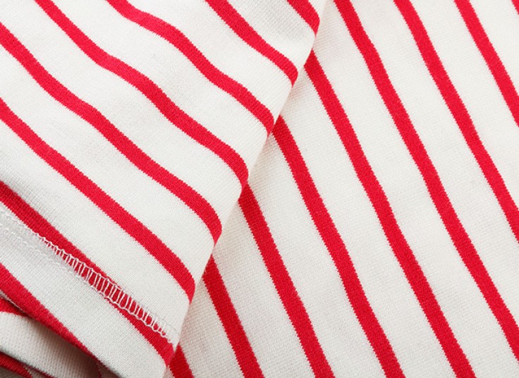 پیراهن دخترانه HandM