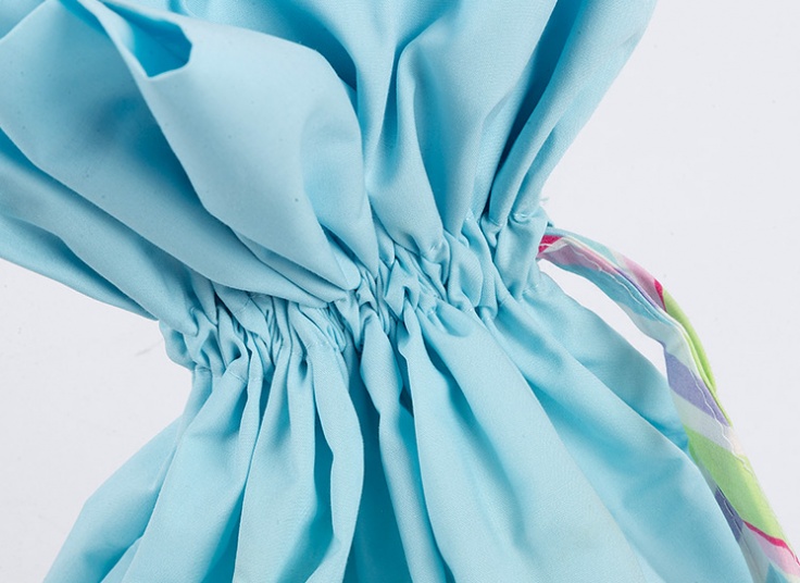 لاندری بگ Lolipop