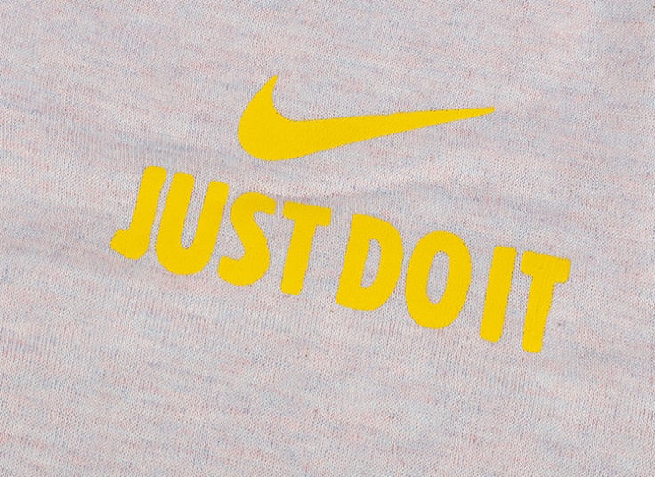 شلوار اسلش زنانه Just Do It