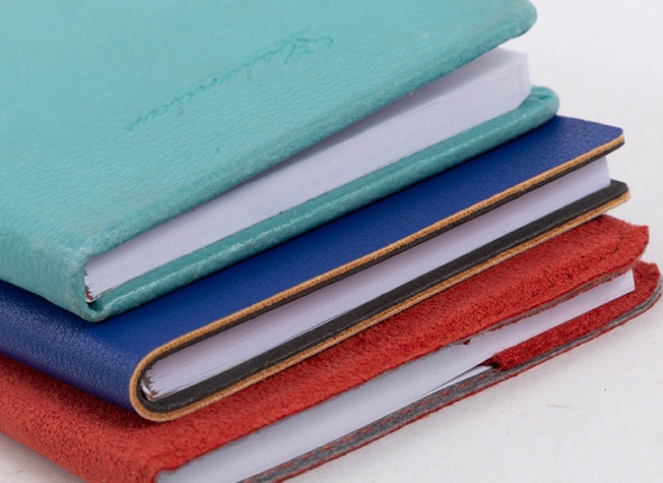 تقویم جیبی 1402