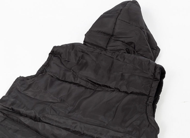 ژیله بچگانه اسپرت