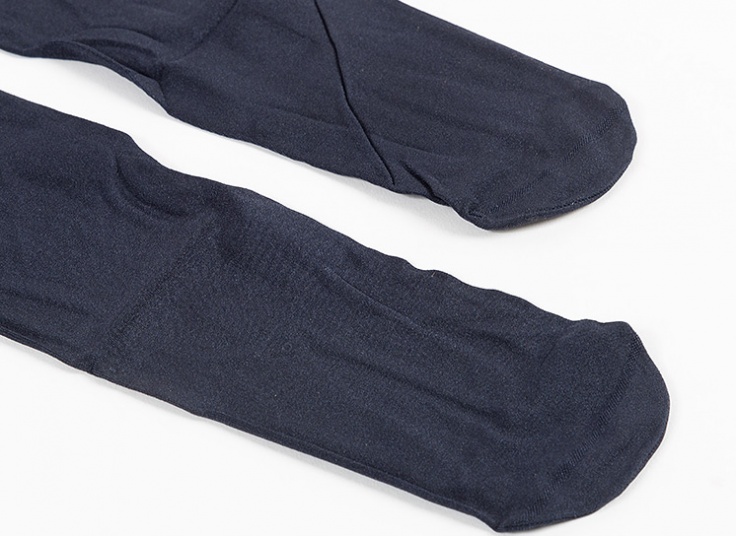 جوراب و ساق شلواری بچگانه Penti