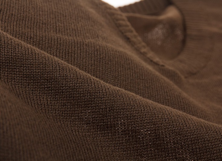 پلیور مردانه طرح POLO