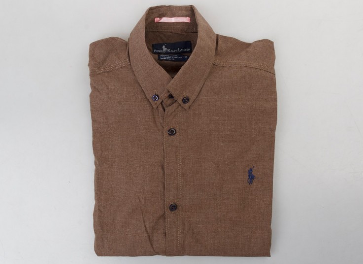 پیراهن مردانه Polo Ralph Lauren