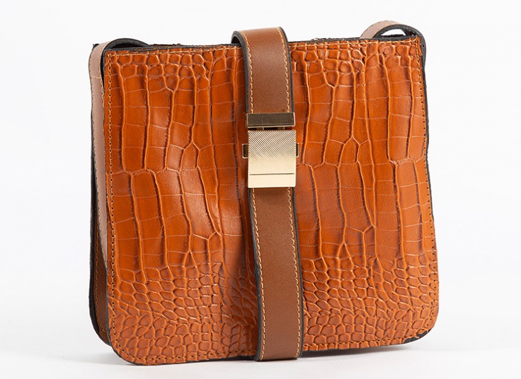 کیف دوشی زنانه