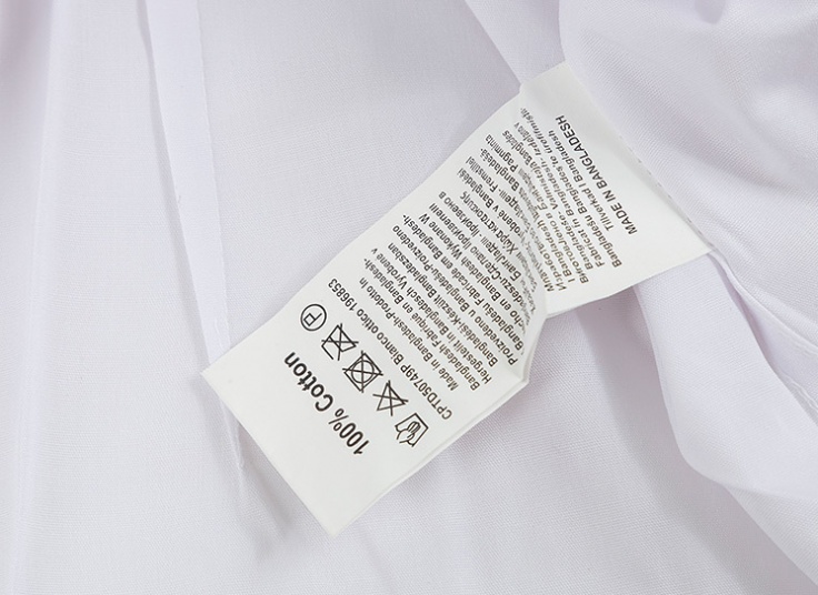 پیراهن ساده مردانه Ralph Lauren