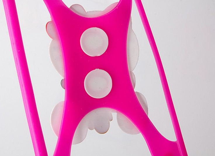 بامپر موبایل و تبلت سیلیکونی