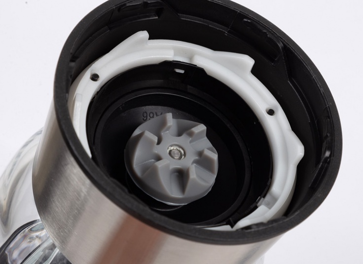 آبمیوه گیری 5 کاره Coreizen مدل JU-401