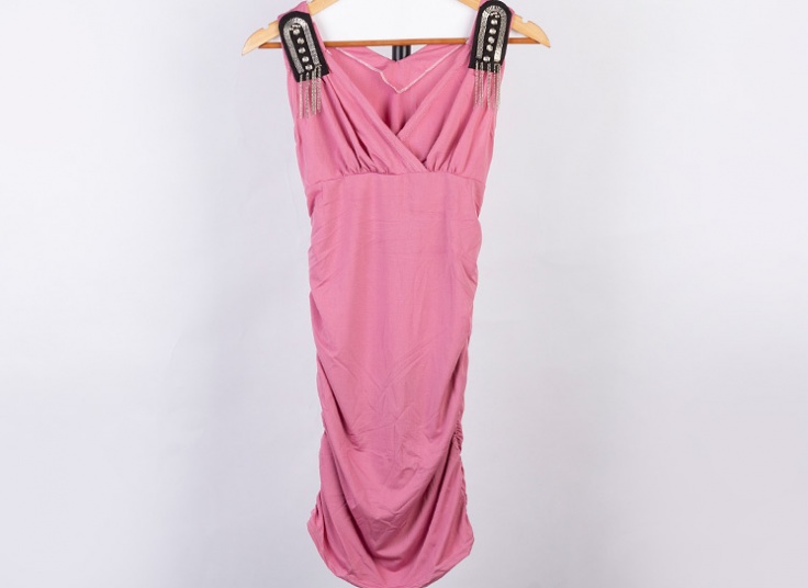 پیراهن زنانه Chained