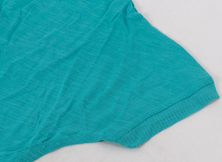 بلوز زنانه Amisu