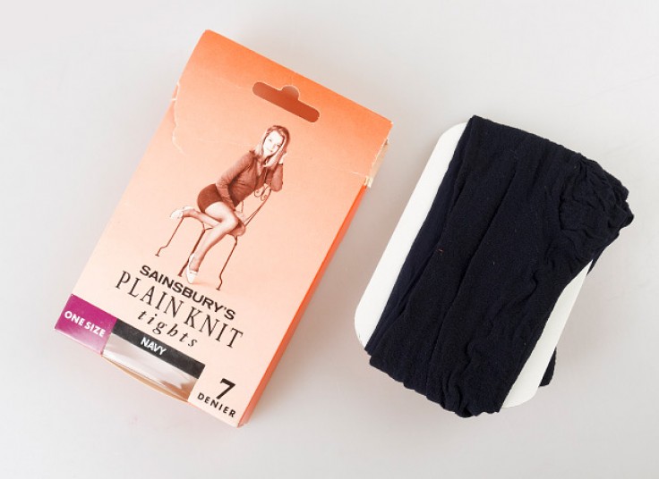 جوراب شلواری Multi Brand