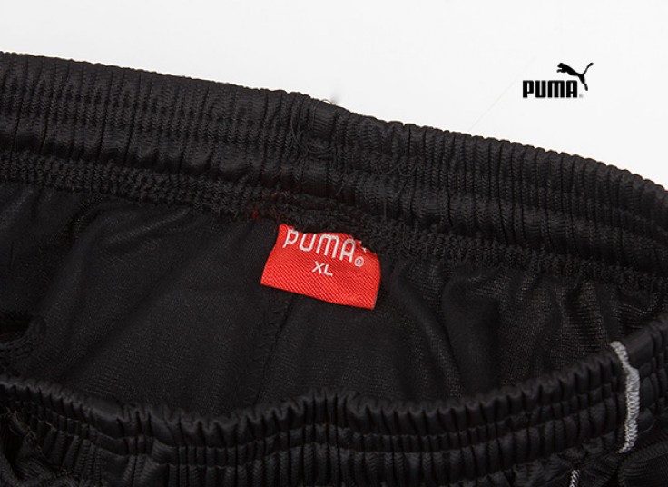 ست ورزشی NIKE و PUMA