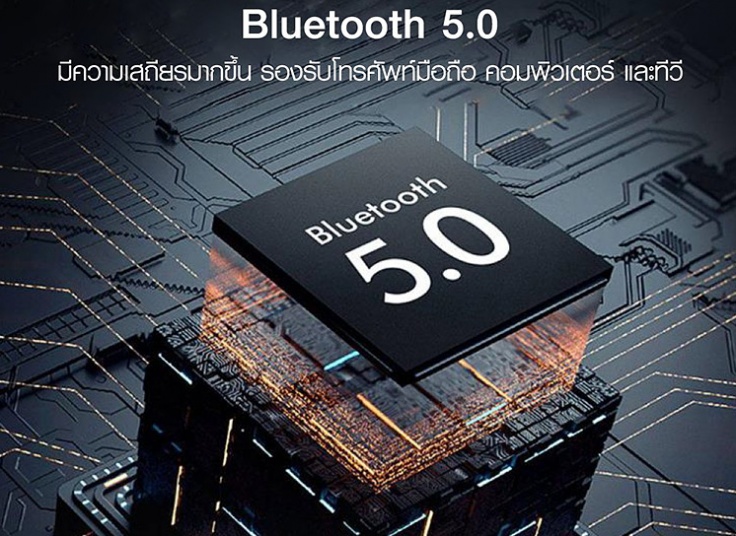 اسپیکر دسکتاپ BENNIFA مدل Play 2D