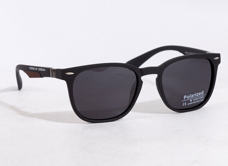 عینک آفتابی Porsche مدل P9901