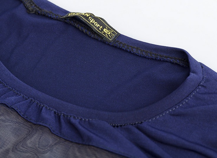 پیراهن زنانه Lace