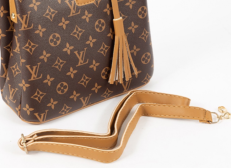 کیف دستی زنانه