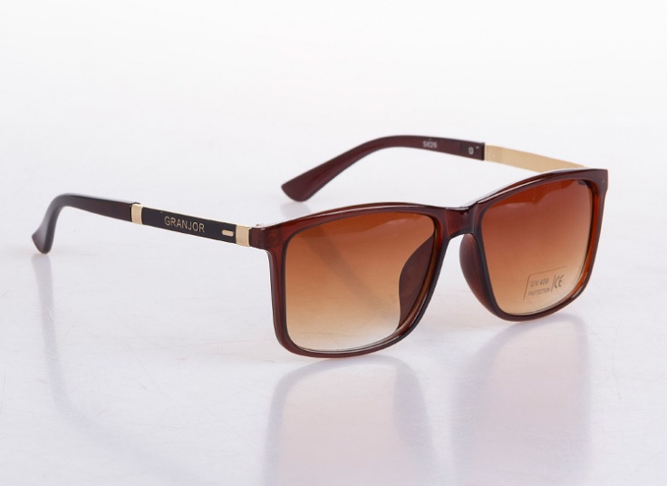 عینک آفتابی GRANJOR