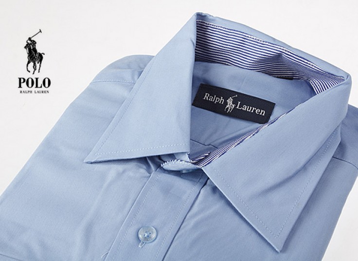 پیراهن مردانه POLO