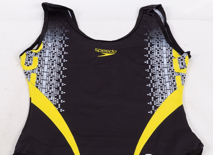 مایو زنانه طرحدار