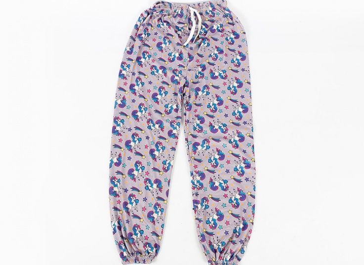 شلوار فانتزی زنانه