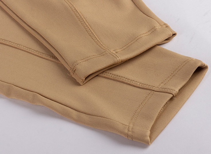 شلوار زنانه غواصی BR