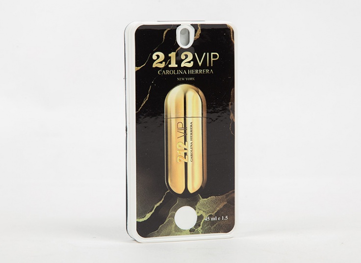 عطر و ادکلن Jiwar