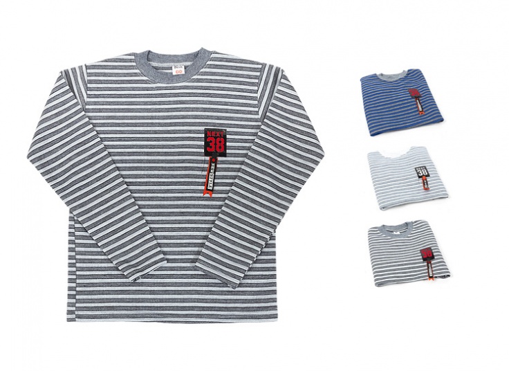 بلوز بچگانه Next 38