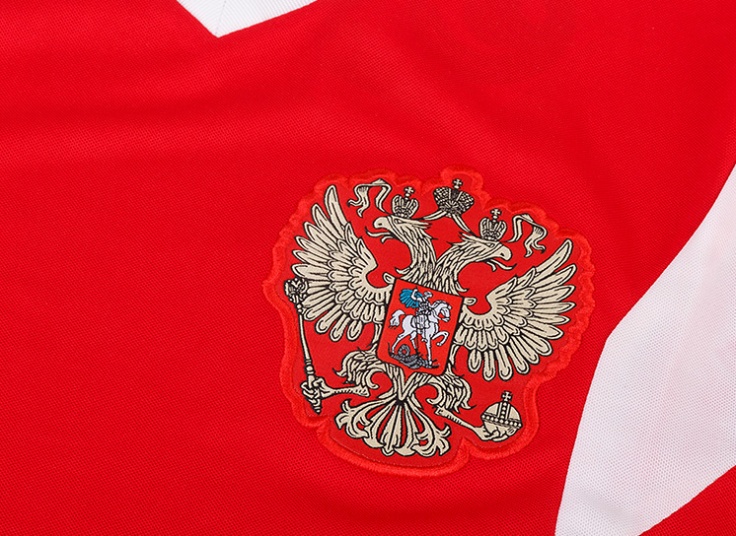 تیشرت ورزشی مردانه adidas