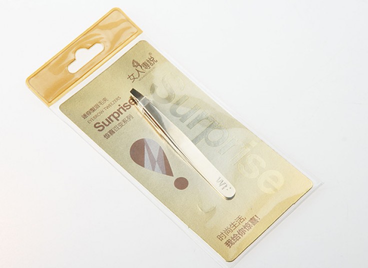 موچین انبری Surprise