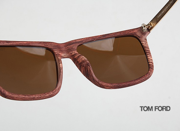 عینک highcopy مردانه Tomford