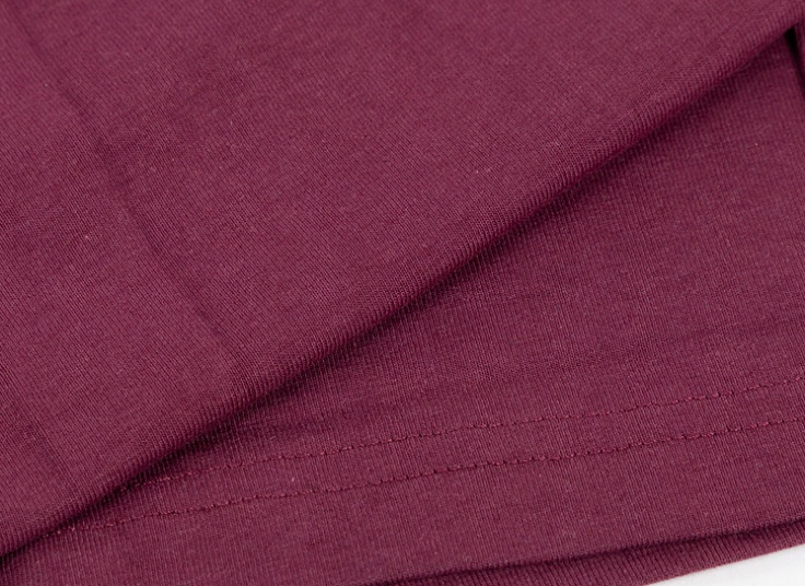 شلوار اسلش زنانه Sports