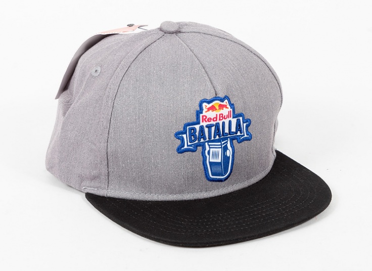 کلاه کپ RED BULL