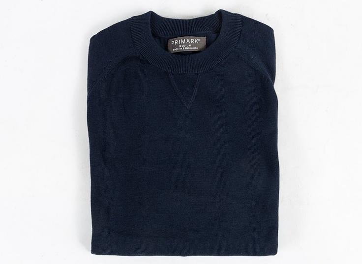 بافت مردانه Pirmark