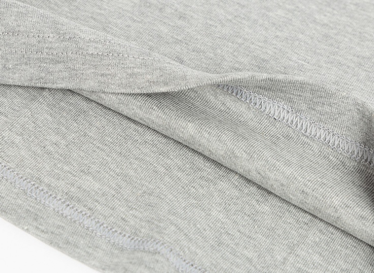 رکابی مردانه Oztas