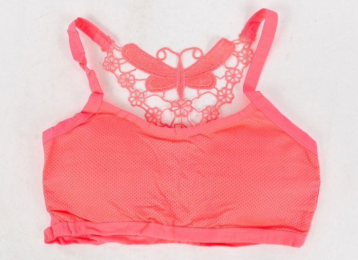 نیم تنه زنانه Fashion