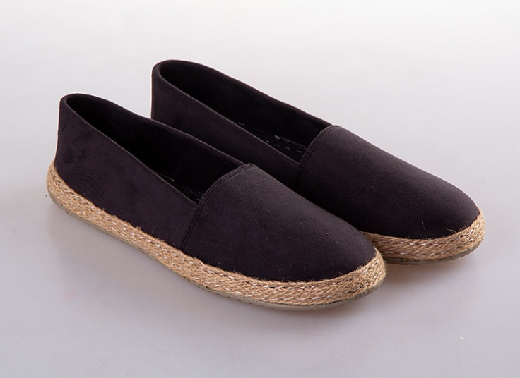 کفش زنانه گیپور JUTE