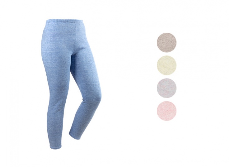 لگ تو کرکی زنانه