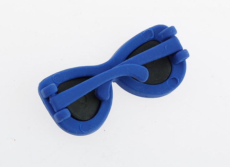 پاک کن های اسباب بازی STUDY GIFT