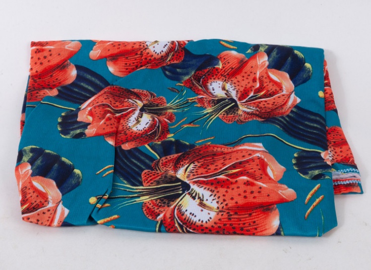 ست لباس خواب LILY