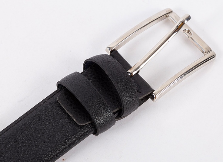 کمربند مردانه