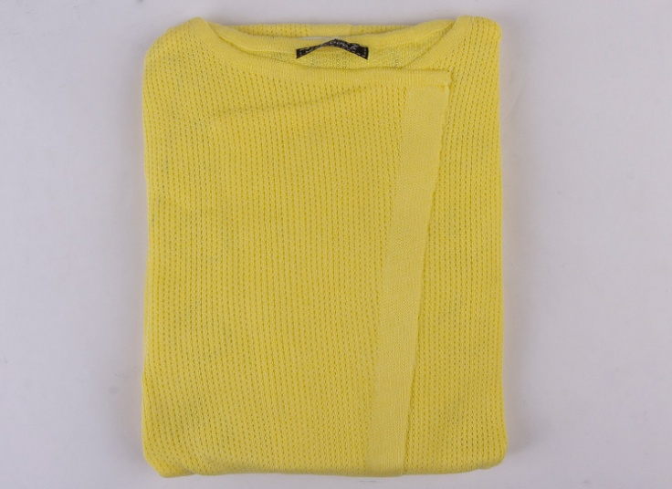 انواع بافت زنانه Miss DORA